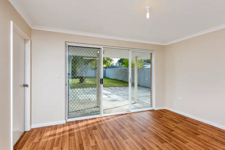 Fourth view of Homely house listing, 134 St Kilda Road, Rivervale WA 6103