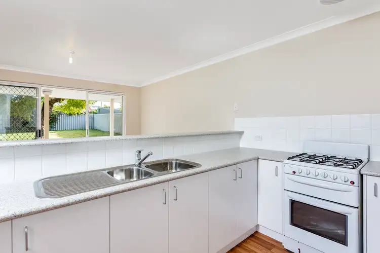 Seventh view of Homely house listing, 134 St Kilda Road, Rivervale WA 6103