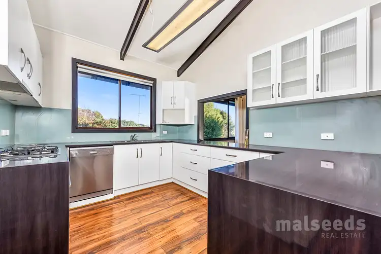 14 Smith Street, Mount Gambier SA 5290