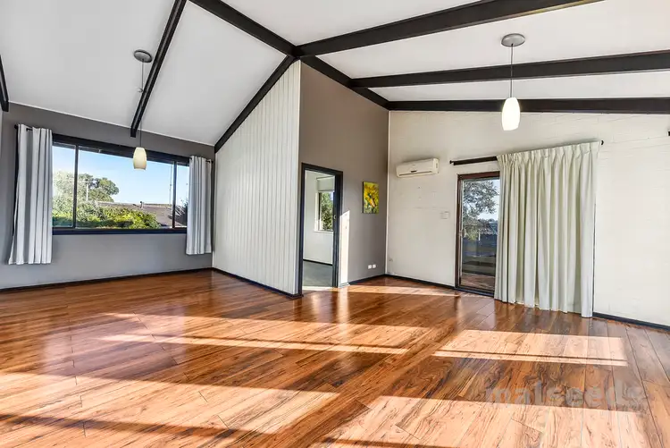 Second view of Homely house listing, 14 Smith Street, Mount Gambier SA 5290