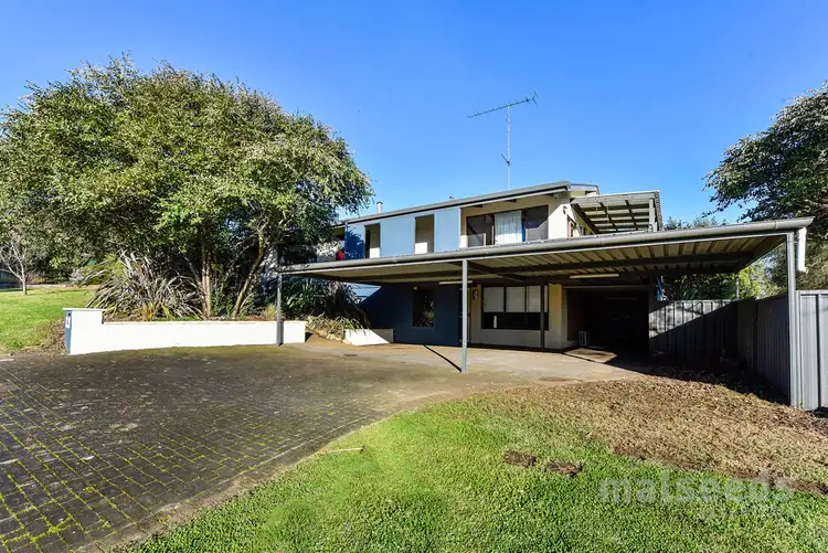 Third view of Homely house listing, 14 Smith Street, Mount Gambier SA 5290