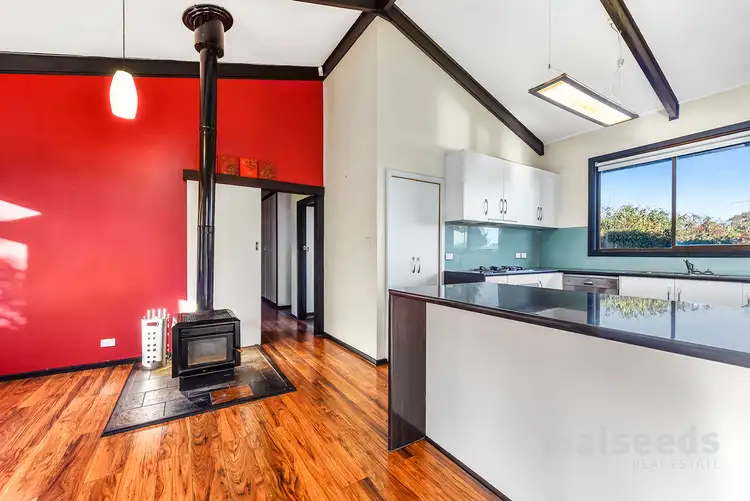 Fourth view of Homely house listing, 14 Smith Street, Mount Gambier SA 5290
