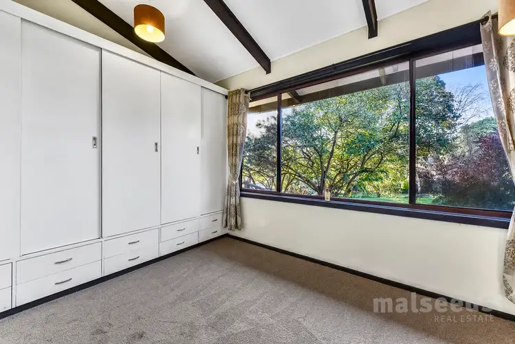 Fifth view of Homely house listing, 14 Smith Street, Mount Gambier SA 5290