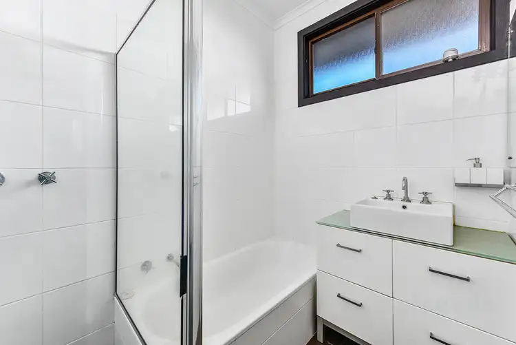 Sixth view of Homely house listing, 14 Smith Street, Mount Gambier SA 5290