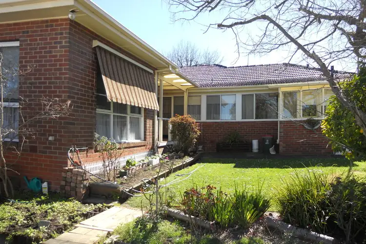Fifth view of Homely house listing, 89 Clyde Street, Box Hill North VIC 3129