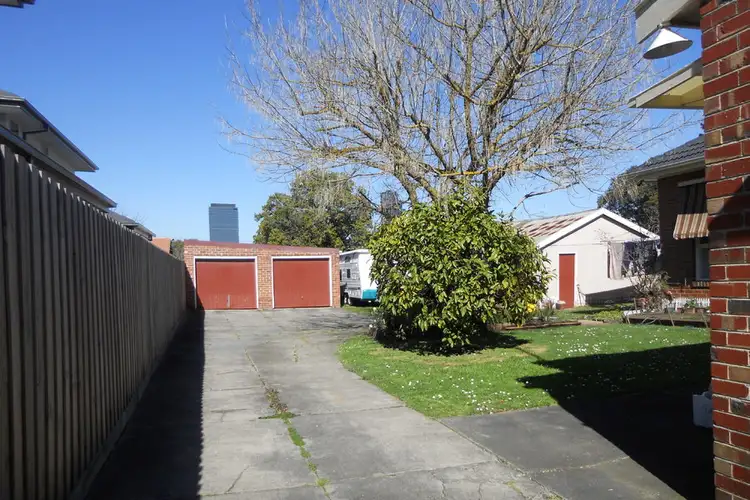 Sixth view of Homely house listing, 89 Clyde Street, Box Hill North VIC 3129
