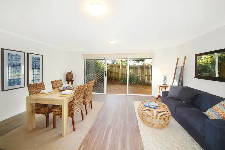 Third view of Homely unit listing, 11/133 King Street, Buderim QLD 4556