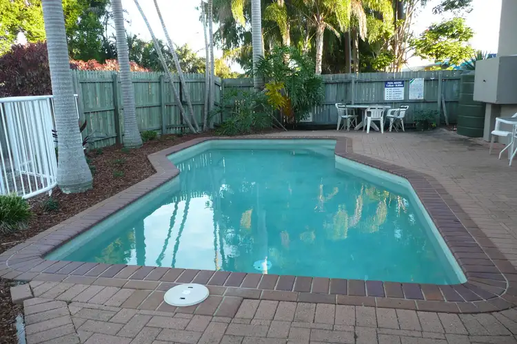 Fourth view of Homely unit listing, 11/133 King Street, Buderim QLD 4556