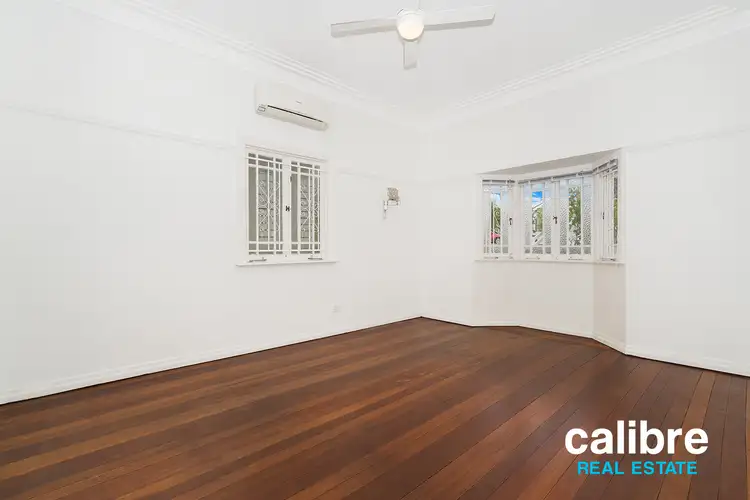 Seventh view of Homely house listing, 55 Coopers Camp Road, Bardon QLD 4065