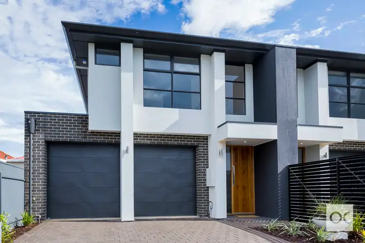 49A Webb Street, Henley Beach SA 5022