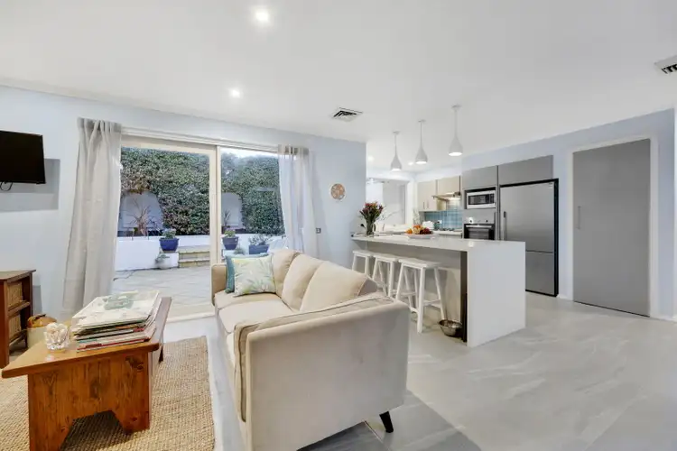Fourth view of Homely house listing, 7 Mondana Way, Mount Martha VIC 3934