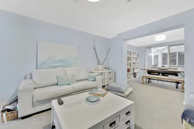 Fifth view of Homely house listing, 7 Mondana Way, Mount Martha VIC 3934