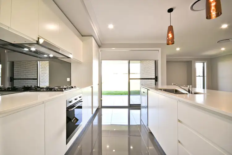 Sixth view of Homely semi-detached listing, 19B Apsley Crescent, Dubbo NSW 2830