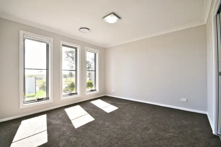Seventh view of Homely semi-detached listing, 19B Apsley Crescent, Dubbo NSW 2830