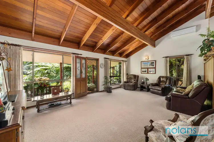 31 Wentworth Avenue, Coffs Harbour NSW 2450