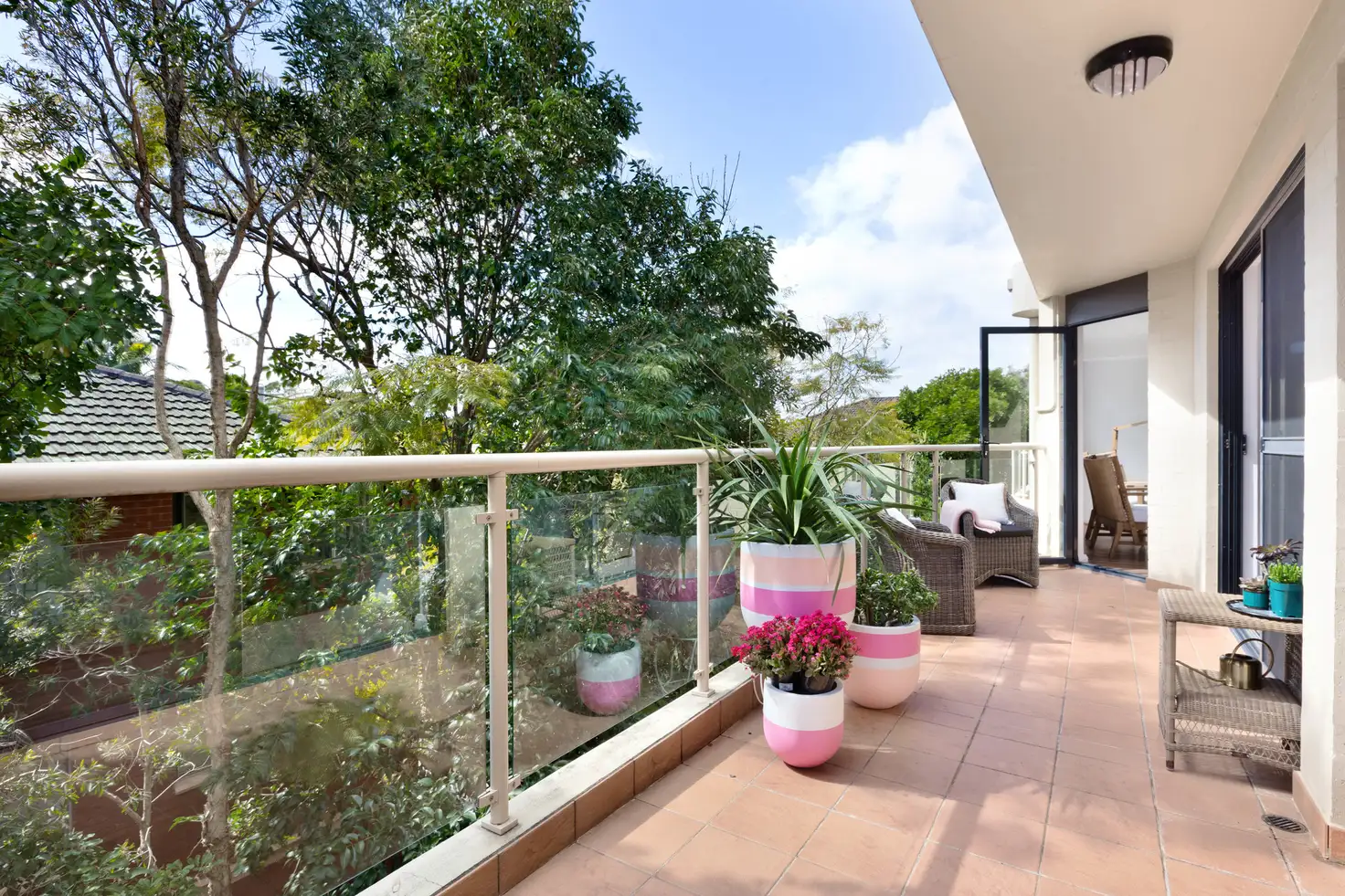 Main view of Homely apartment listing, 14/54 Dee Why Parade, Dee Why NSW 2099