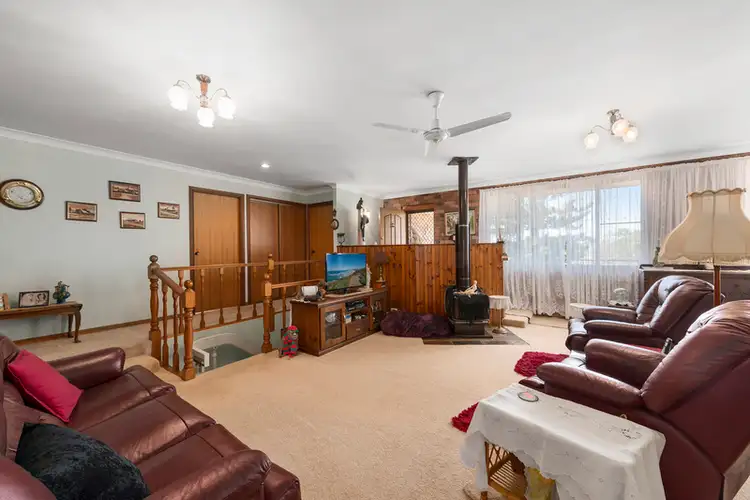 Fourth view of Homely house listing, 18 Lukin Close, Boambee East NSW 2452