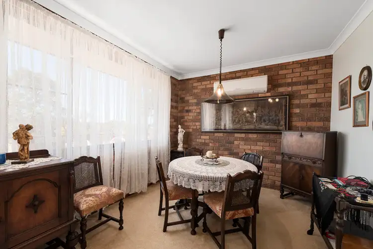 Sixth view of Homely house listing, 18 Lukin Close, Boambee East NSW 2452