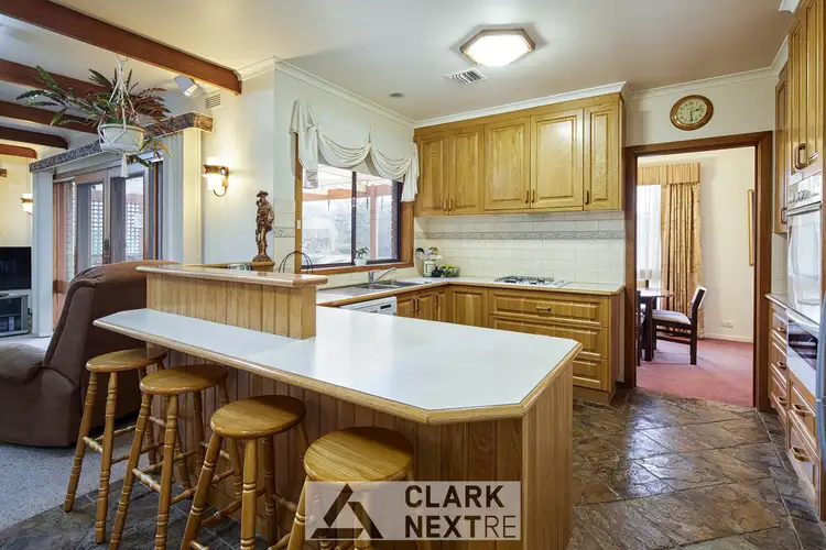 Third view of Homely house listing, 37 Rangeview Street, Warragul VIC 3820