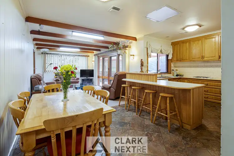 Fourth view of Homely house listing, 37 Rangeview Street, Warragul VIC 3820