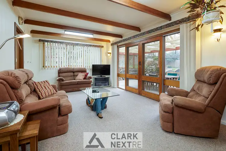 Fifth view of Homely house listing, 37 Rangeview Street, Warragul VIC 3820