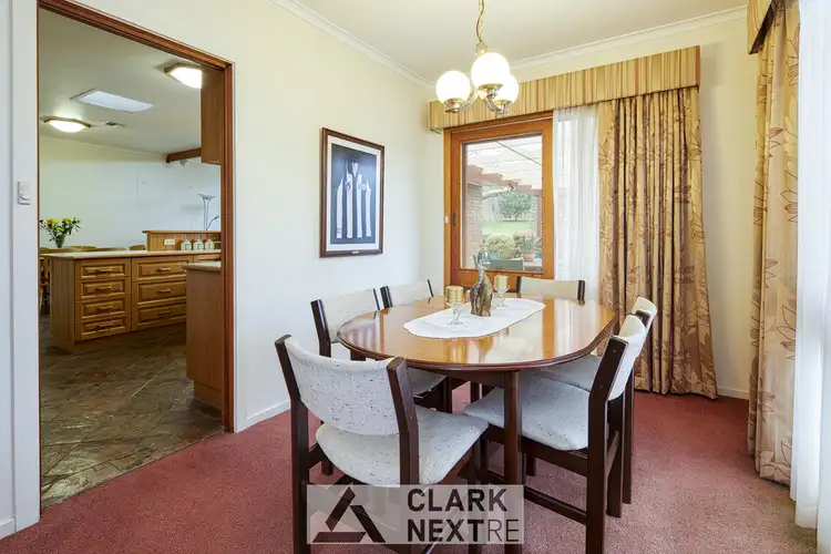 Sixth view of Homely house listing, 37 Rangeview Street, Warragul VIC 3820