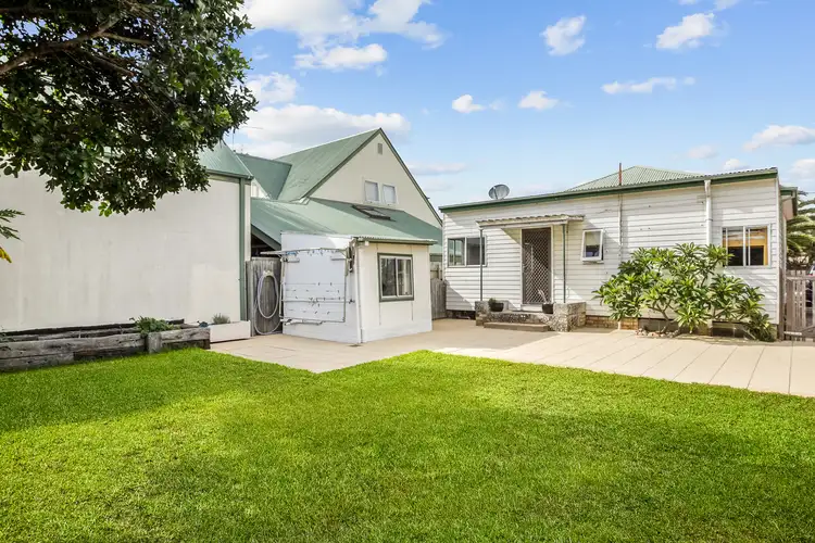 9 Wellington Street, Narrabeen NSW 2101