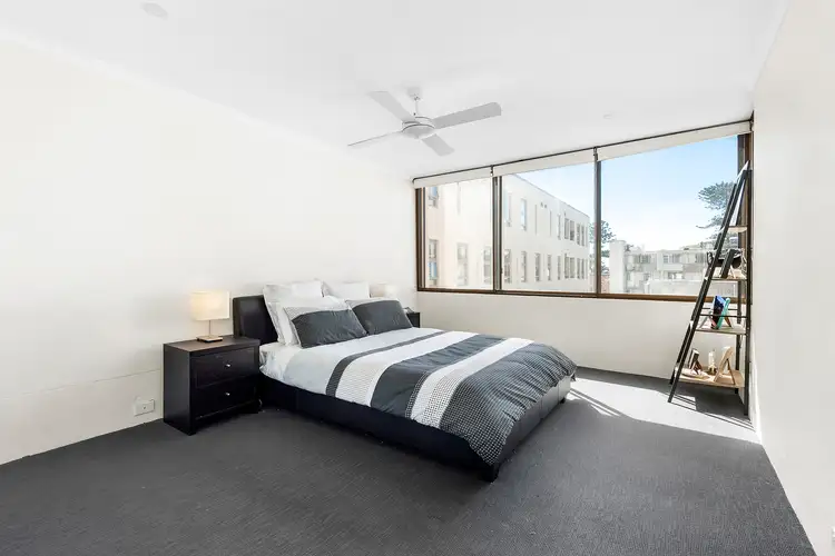 Sixth view of Homely apartment listing, 9/43 East Esplanade, Manly NSW 2095