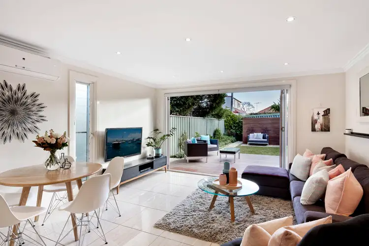 Third view of Homely house listing, 20 Derbyshire Road, Leichhardt NSW 2040