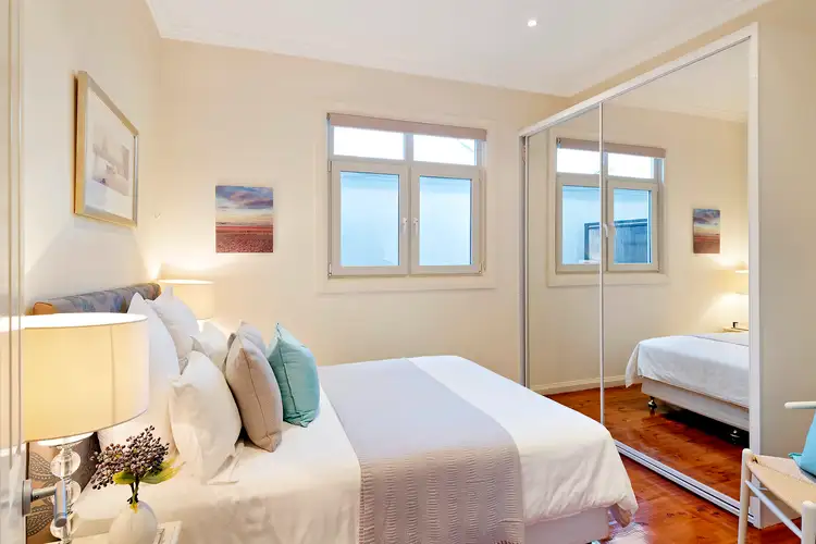 Fifth view of Homely house listing, 20 Derbyshire Road, Leichhardt NSW 2040