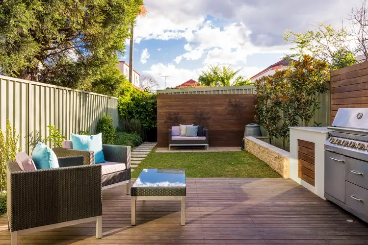 Sixth view of Homely house listing, 20 Derbyshire Road, Leichhardt NSW 2040