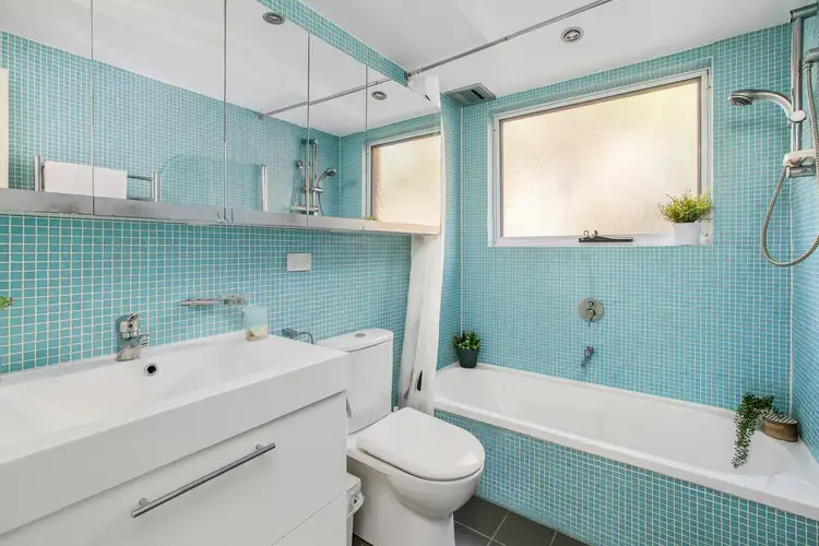 Fourth view of Homely apartment listing, 2/112 Pacific Parade, Dee Why NSW 2099