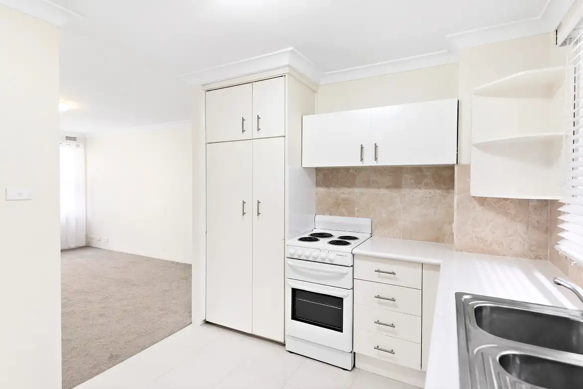 Main view of Homely apartment listing, 8/103 Pacific Parade, Dee Why NSW 2099