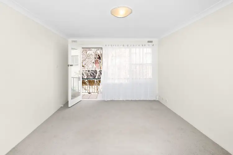 Second view of Homely apartment listing, 8/103 Pacific Parade, Dee Why NSW 2099
