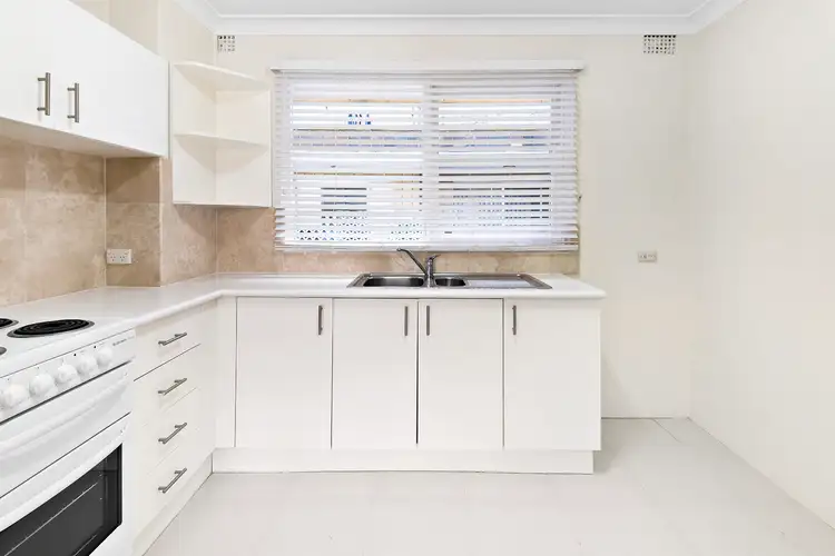 Fourth view of Homely apartment listing, 8/103 Pacific Parade, Dee Why NSW 2099