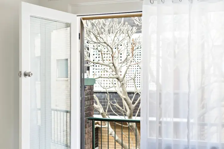 Fifth view of Homely apartment listing, 8/103 Pacific Parade, Dee Why NSW 2099