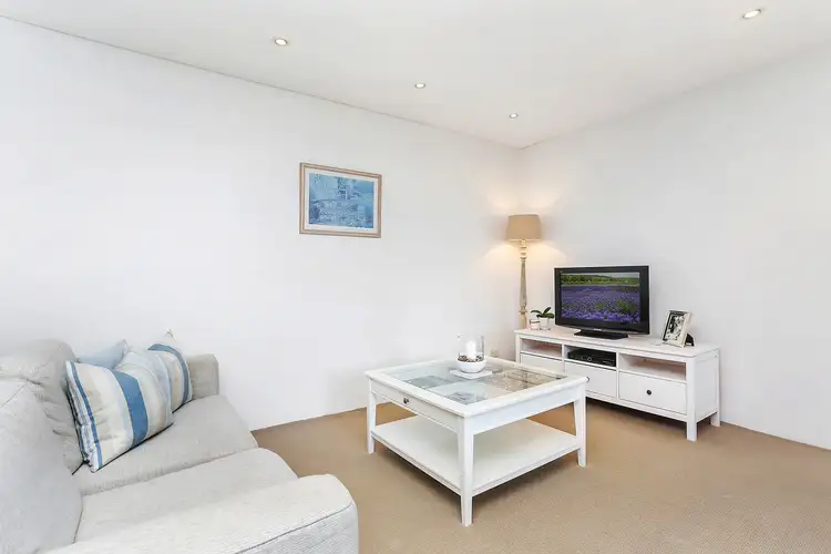 2/219 Darley Road, Randwick NSW 2031