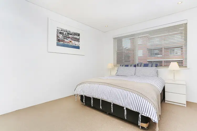 Fourth view of Homely apartment listing, 2/219 Darley Road, Randwick NSW 2031