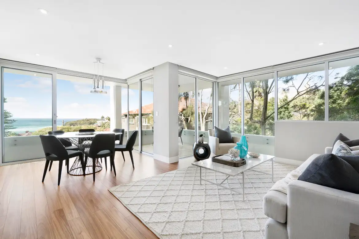 Main view of Homely apartment listing, 2/140 Addison Road, Manly NSW 2095