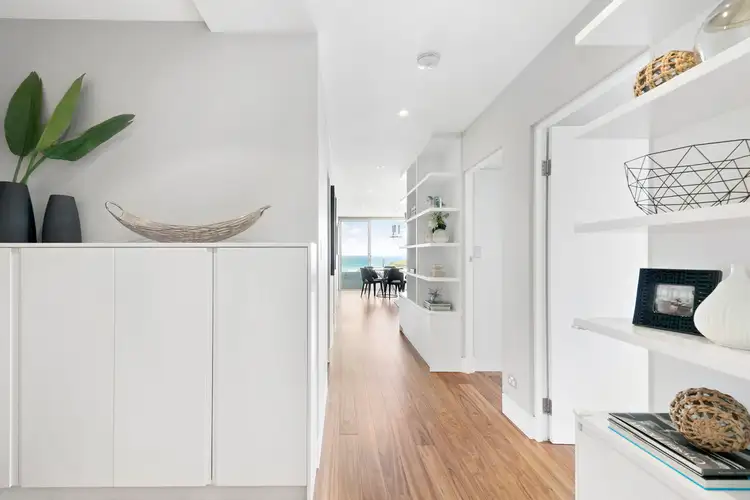 Third view of Homely apartment listing, 2/140 Addison Road, Manly NSW 2095