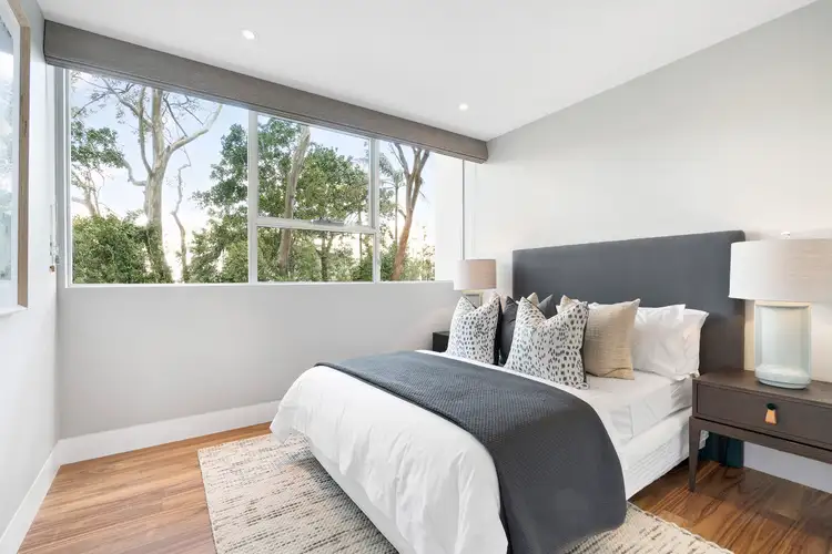 Fourth view of Homely apartment listing, 2/140 Addison Road, Manly NSW 2095