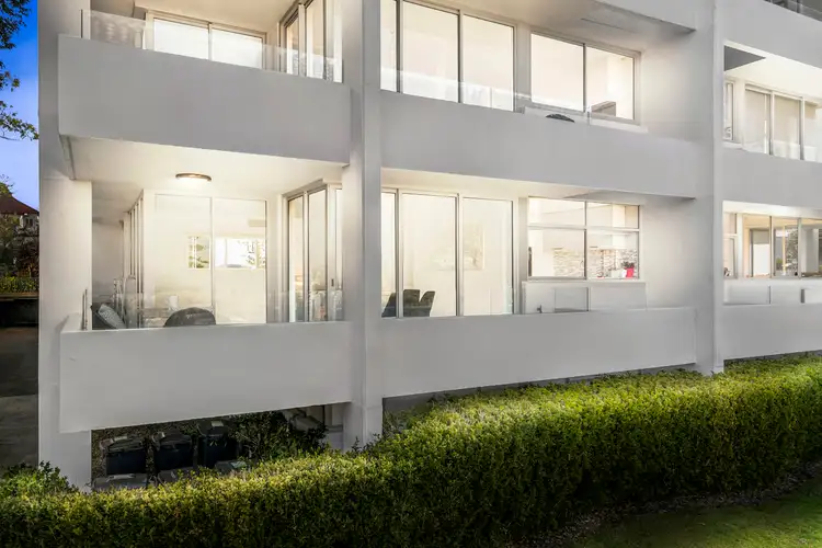 Sixth view of Homely apartment listing, 2/140 Addison Road, Manly NSW 2095