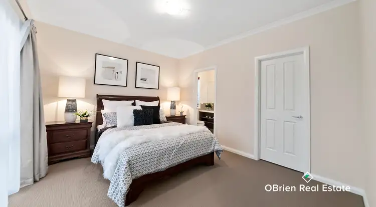 Third view of Homely house listing, 11A Marklin Street, Cranbourne VIC 3977