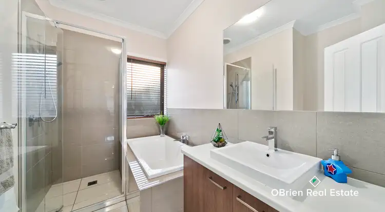Sixth view of Homely house listing, 11A Marklin Street, Cranbourne VIC 3977