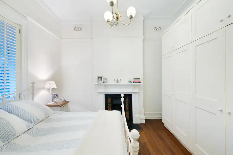 Third view of Homely semi-detached listing, 20 Edwin Street, Drummoyne NSW 2047