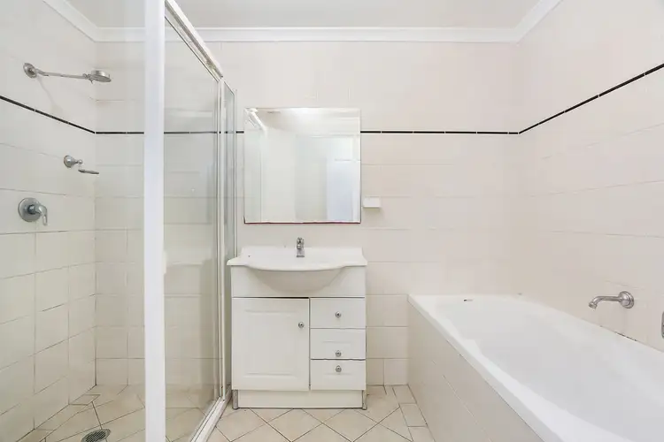Fourth view of Homely apartment listing, 39/1-3 Beresford Road, Strathfield NSW 2135
