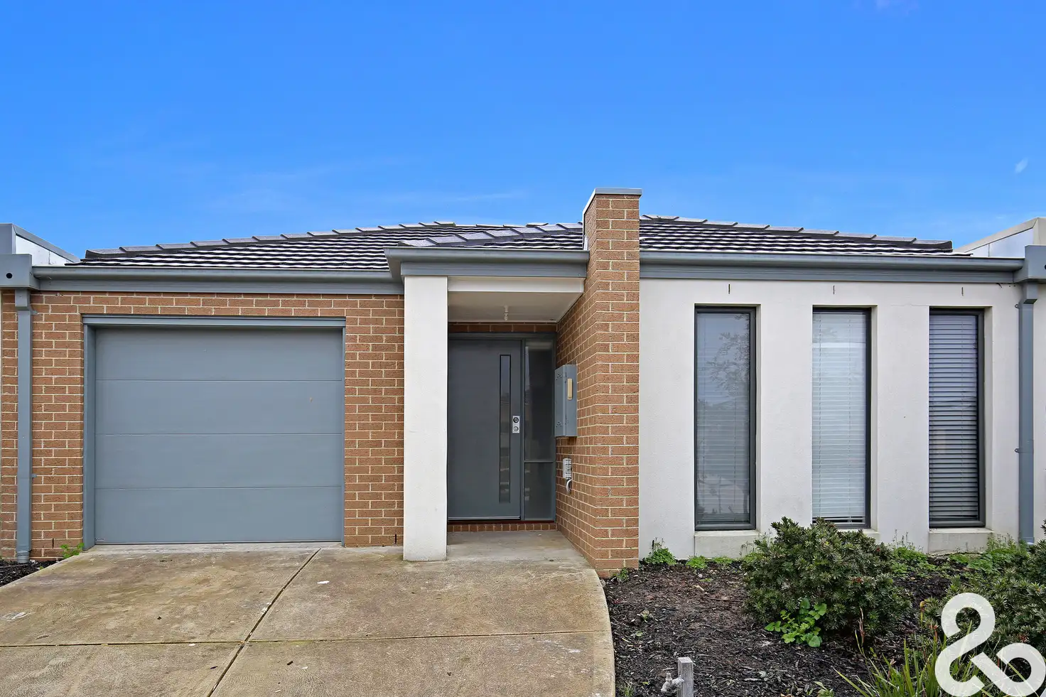 Main view of Homely house listing, 18 Atwood Street, Doreen VIC 3754