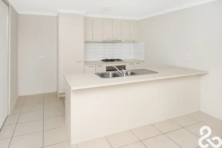 Third view of Homely house listing, 18 Atwood Street, Doreen VIC 3754