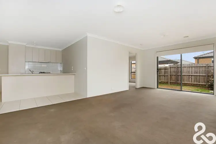 Fourth view of Homely house listing, 18 Atwood Street, Doreen VIC 3754