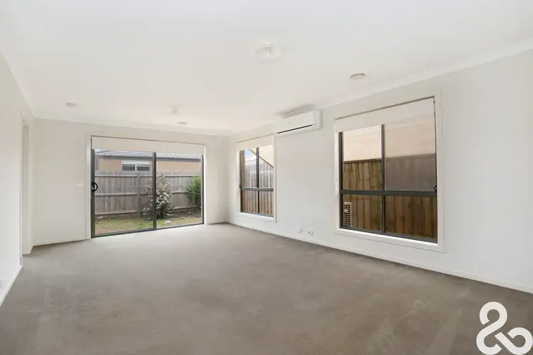 Fifth view of Homely house listing, 18 Atwood Street, Doreen VIC 3754